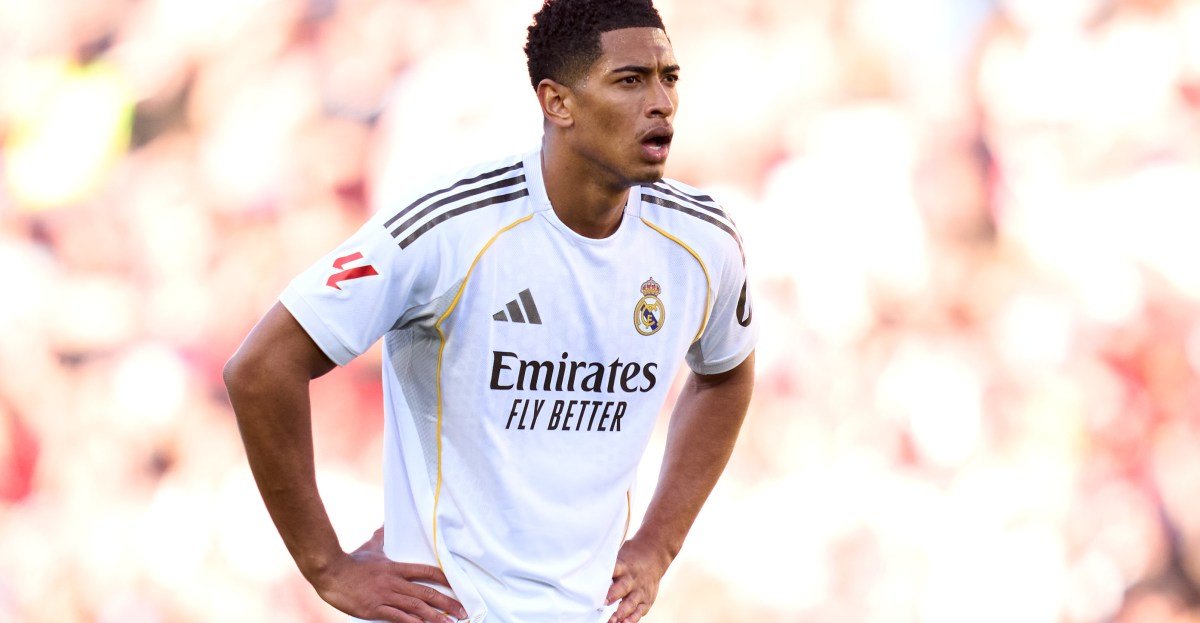 Real Madrid vs Girona: Echipele probabile în La Liga 2026