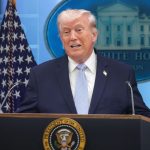 Primele negocieri SUA-Iran după 47 de ani: Ce vrea Donald Trump de la Teheran