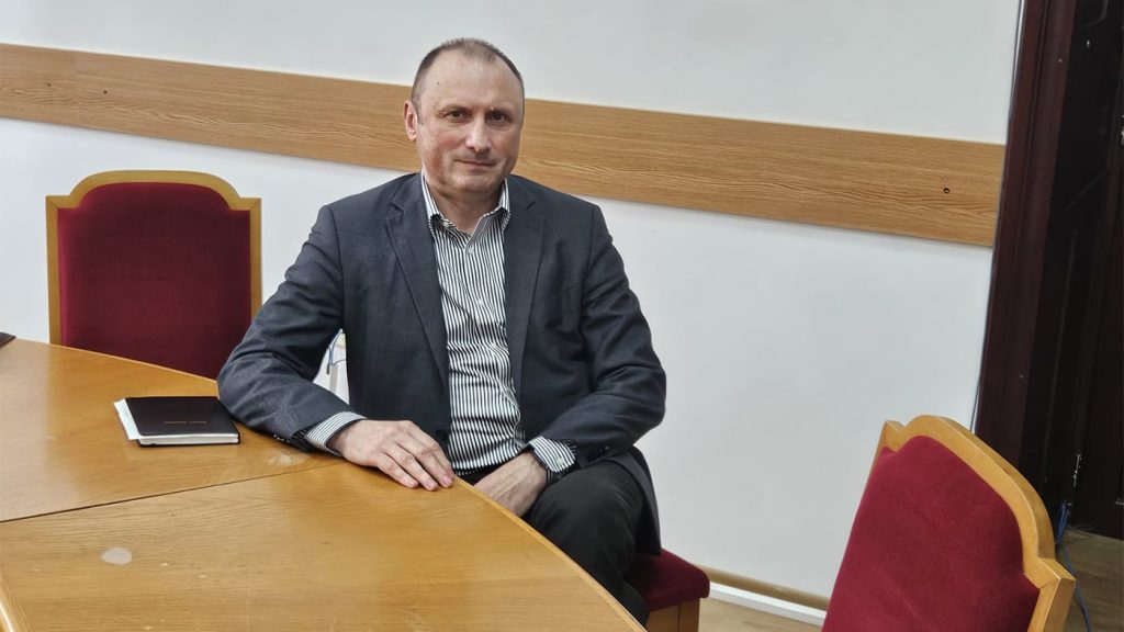 Marea Coaliție, născută pentru stabilitate: România pe un nou drum?