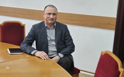 Marea Coaliție, născută pentru stabilitate: România pe un nou drum?