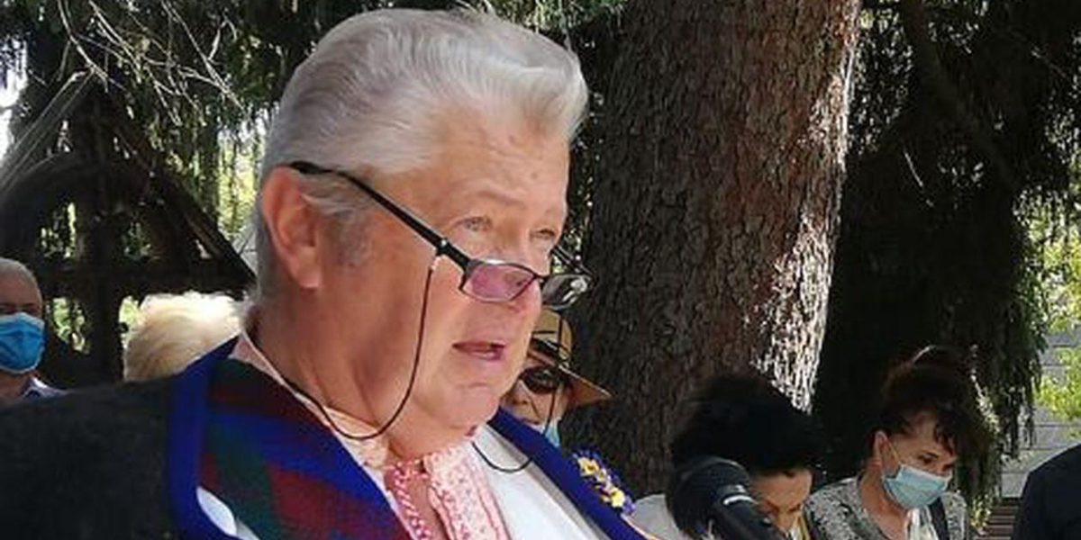 Gheorghe Turda, dezamăgit de „prietenii” din muzică: „Mi-au întors spatele”