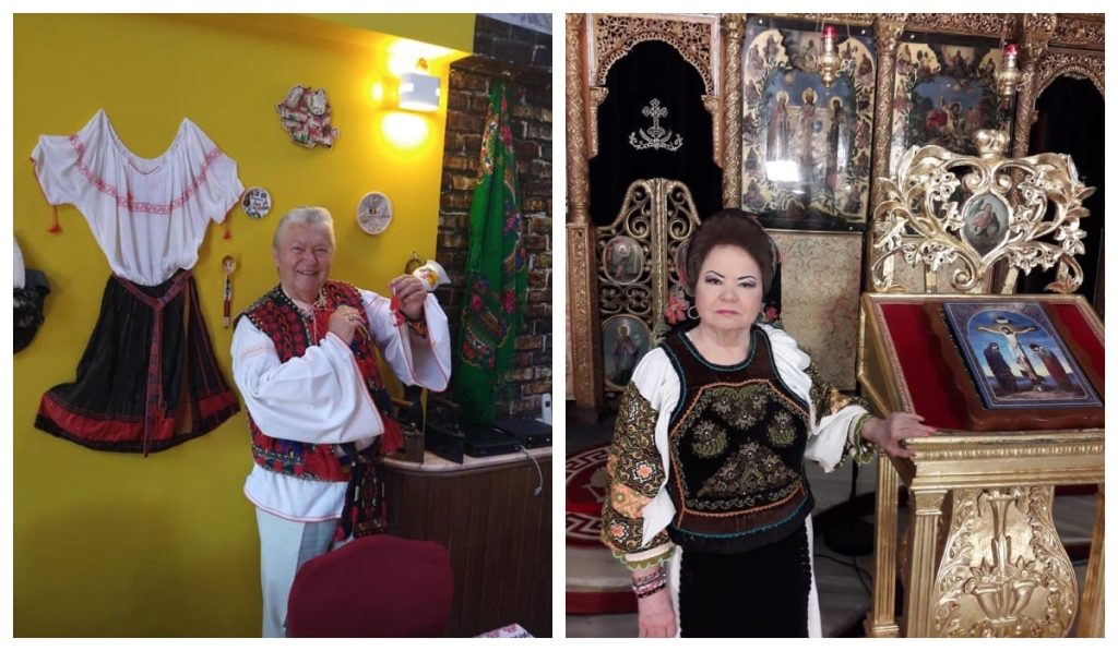 Bogdan vs. Turda: Scandal în showbiz! Saveta amenință cu proces