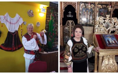 Bogdan vs. Turda: Scandal în showbiz! Saveta amenință cu proces