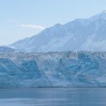 Argentina, pe urmele mineritului: proteste după legea privind ghețarii