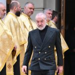 Becali, prins de radar! Unde „gonea” Gigi și ce a pățit pe Șoseaua Pipera