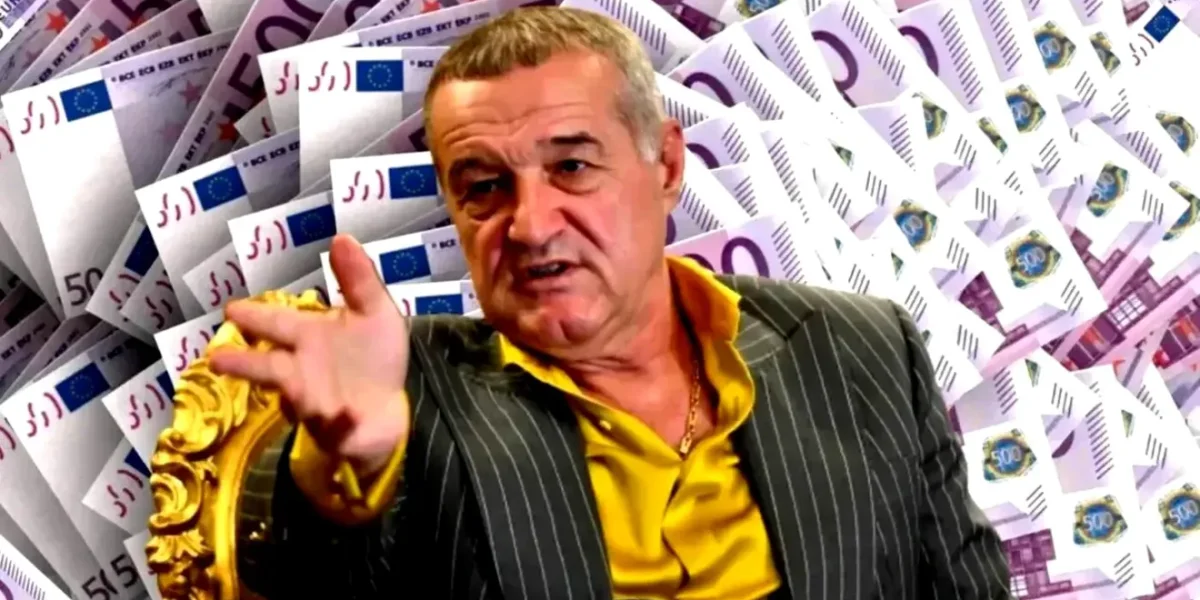 gigi-becali-2500000-euro-transferul-verii-fcsb.webp.webp - ReactiveNews