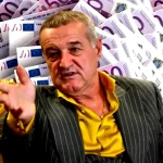 gigi-becali-2500000-euro-transferul-verii-fcsb.webp.webp - ReactiveNews