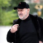 gigi-becali-a-vazut-contractul-lui-mirel-radoi-si-pregateste-o-contraoferta-record.jpg - ReactiveNews