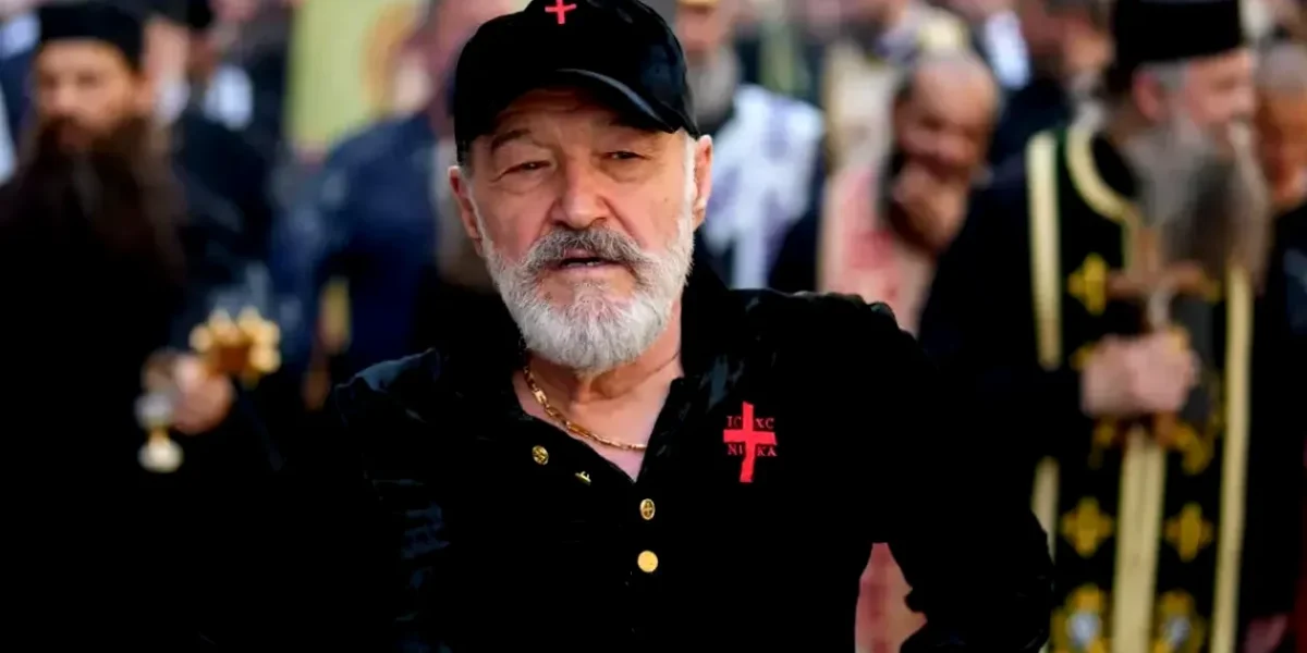 Becali nu se uită la 20 milioane €! Unde și-a făcut latifundiarul buncăr antiatomic?