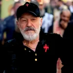 Becali nu se uită la 20 milioane €! Unde și-a făcut latifundiarul buncăr antiatomic?