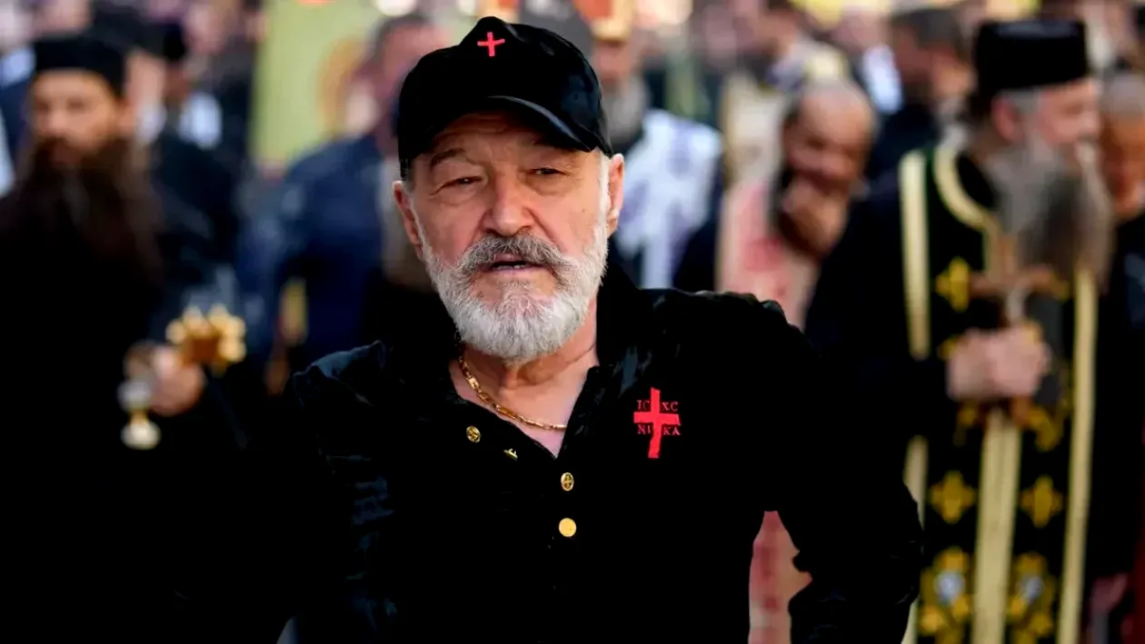 Becali nu se uită la 20 milioane €! Unde și-a făcut latifundiarul buncăr antiatomic?