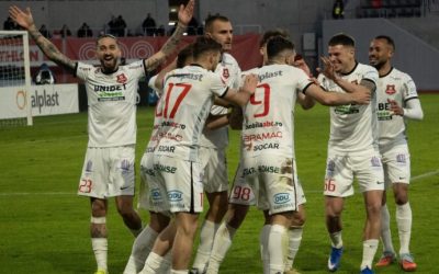 Memoriul sibienilor, acceptat: Victorie pentru comunitate