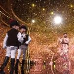 golden-buzz-pentru-eric-si-eduard.jpg - ReactiveNews