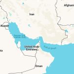 Franța și Marea Britanie, forțe comune în Strâmtoarea Ormuz: plan defensiv