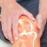 O injecție revoluționară promite regenerarea articulațiilor în câteva săptămâni