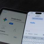 Google Gemini devine mai atent la sănătatea mintală cu noi reguli ale AI-ului