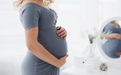 Paracetamol în sarcină: Ce arată studiul COLOSAL despre autism