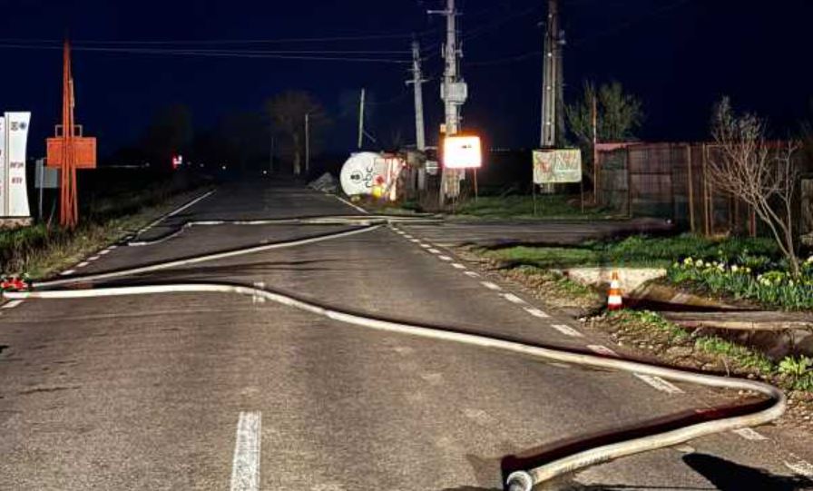 gpl-1.jpg - ReactiveNews