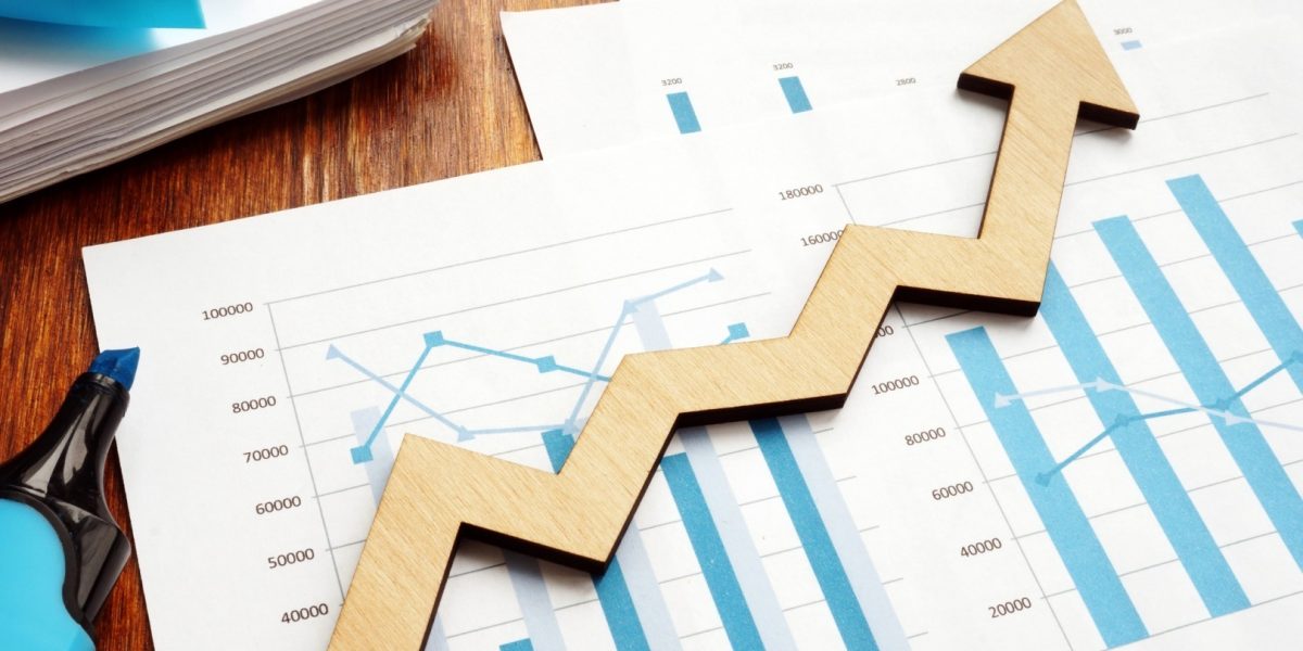 Banca Mondială trage semnalul de alarmă: România, creștere economică de 0,5%