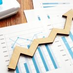 Banca Mondială trage semnalul de alarmă: România, creștere economică de 0,5%