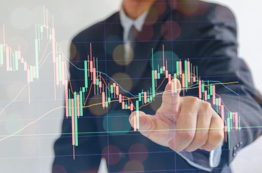 Premier Energy dă LOVITURA: Cumpără Distributie Energie Oltenia, cu 1,5 milioane clienți, pentru 700 milioane euro