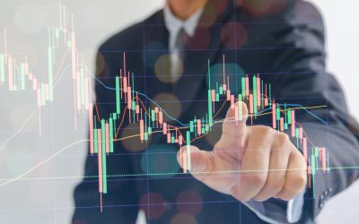 Premier Energy dă LOVITURA: Cumpără Distributie Energie Oltenia, cu 1,5 milioane clienți, pentru 700 milioane euro