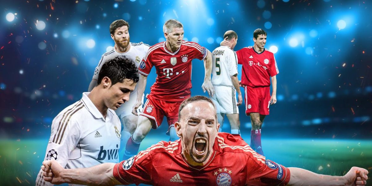 grafik-bayern-real-100.jpg - ReactiveNews