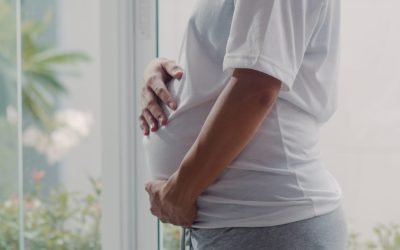 Panouri anti-cezariană, un pericol pentru sănătatea mamelor