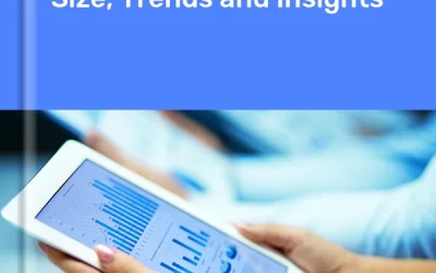 Grecia: Piața de implanturi saline, analizată într-un raport IndexBox