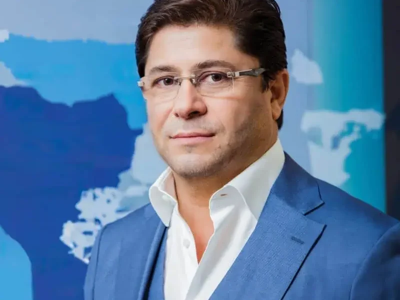 Ecoul Roților de Tren: Un Semnal al Progresului Economic pentru România Impactul profund al transportului feroviar asupra economiei românești, a comunităților și a mediului este evidențiat într-o recentă analiză