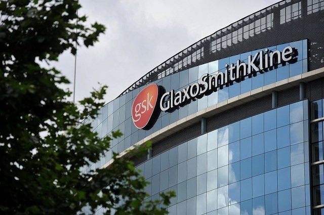 GSK are un nou tratament anti-cancer cu potențial „blockbuster”