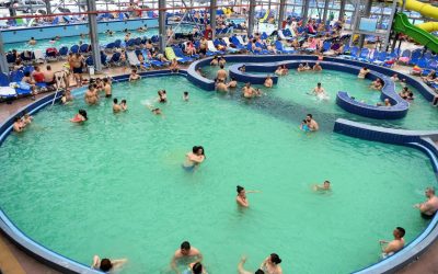 Balneo 2026: Peste 114.000 de bilete, acordate de Casa de Pensii