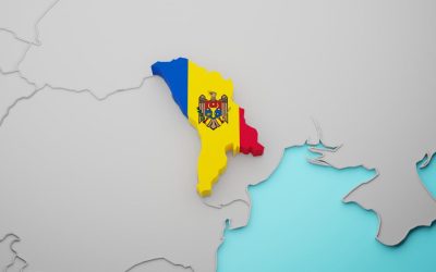 MApN de la Chișinău, pas important: Serviciu nou pentru Relații cu România