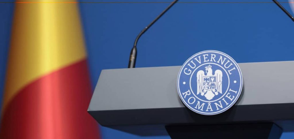 Finanțele, 33% din necesarul 2026 asigurat. Război în Iran, criza politică complică România