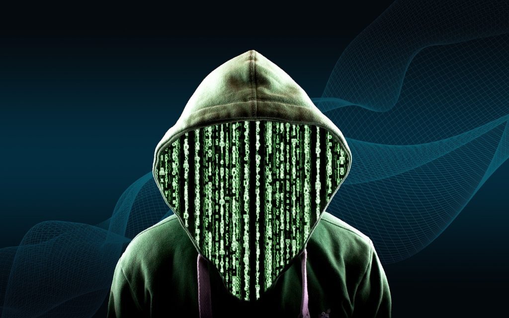Aproape 800 de adrese de e-mail ale guvernului MAGHIAR și parolele aferente au fost compromise și distribuite online, expunând vulnerabilități serioase în securitatea cibernetică a instituțiilor guvernamentale