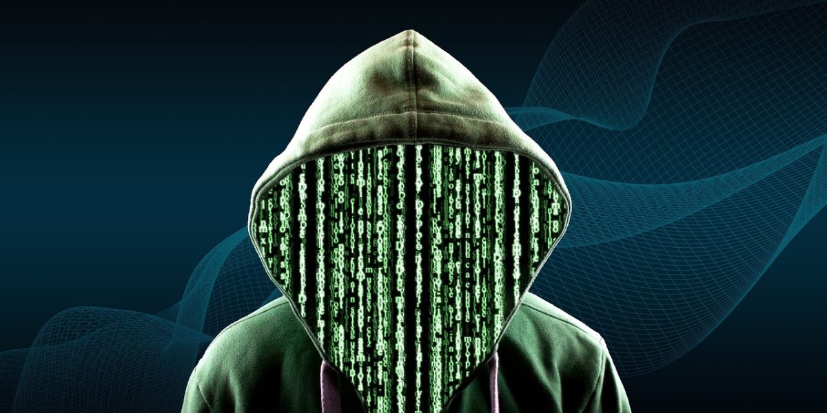 Aproape 800 de adrese de e-mail ale guvernului MAGHIAR și parolele aferente au fost compromise și distribuite online, expunând vulnerabilități serioase în securitatea cibernetică a instituțiilor guvernamentale