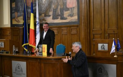 Românii visează la monarhie în fotbal: Hagi, dorit selecționer!