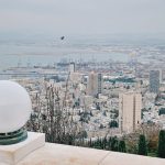 haifa-israel-e1657865232462.jpg - ReactiveNews