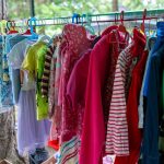 hainele-pentru-copii-shutter_Descopera-scaled.jpg - ReactiveNews