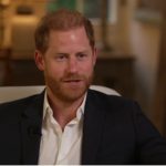 Harry, dat în judecată pentru calomnie. Ce secrete ascunde Sentebale?