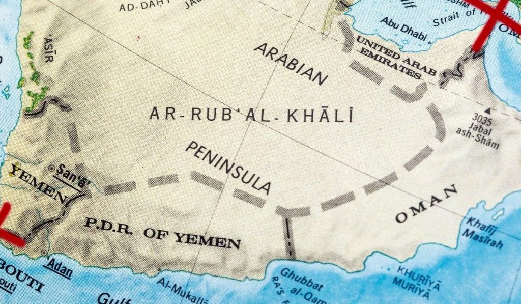 Petrolul se ieftinește, piețele respiră: ziua 50 de război în Iran