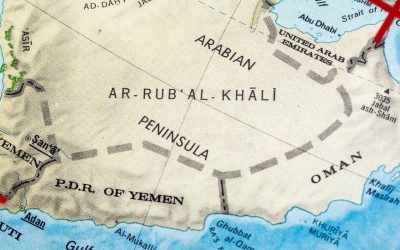 Petrolul se ieftinește, piețele respiră: ziua 50 de război în Iran
