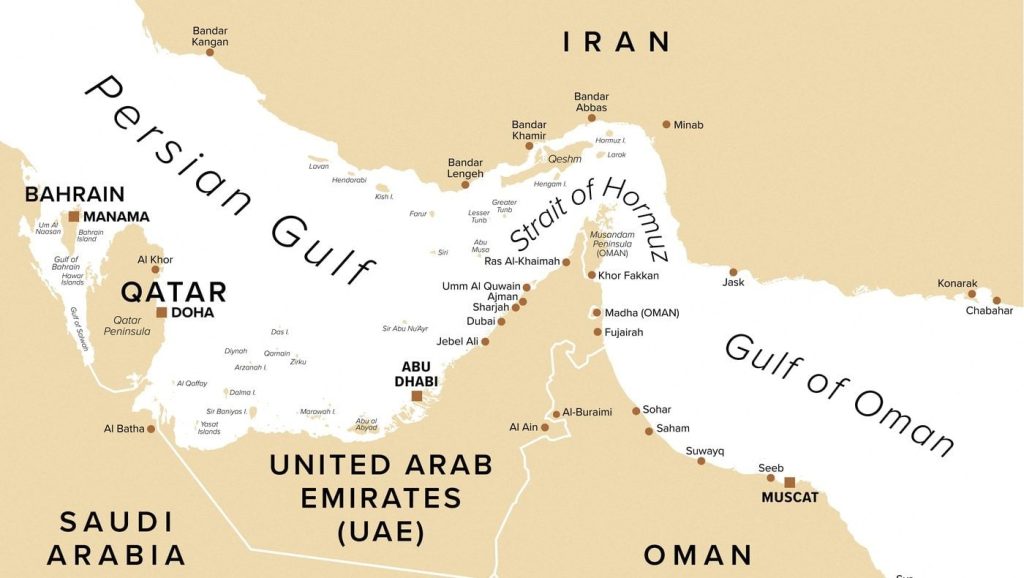 Trump, reacție dură după ce Iranul a renunțat la blocada din Ormuz