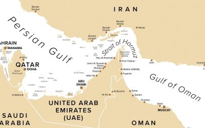 Trump, reacție dură după ce Iranul a renunțat la blocada din Ormuz