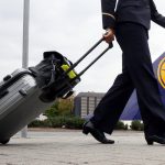 Lufthansa: Piloții anunță o nouă grevă, haos în zborurile din și spre Europa