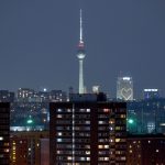 hepta-5108039.jpg - ReactiveNews