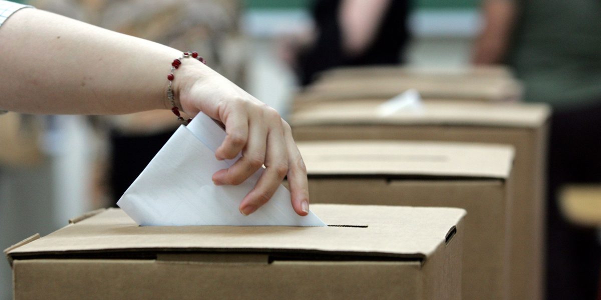 Ungaria la vot: Prezență bună la urne de la primele ore ale dimineții