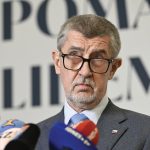 Premierul Cehiei, sprijin deschis pentru Viktor Orban înaintea alegerilor