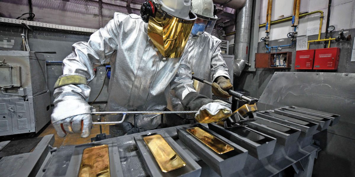 hepta-7006103.jpg - ReactiveNews