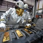 hepta-7006103.jpg - ReactiveNews